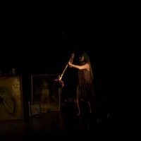 MARIA-NO-QUIERE-DESPERTAR-44