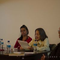Politica-y-procesos-creativos-2