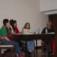 Politica-y-procesos-creativos-4