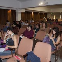Politica-y-procesos-creativos-5