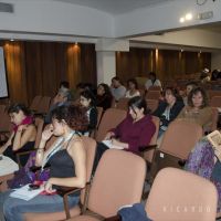 Politica-y-procesos-creativos-6