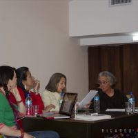 Politica-y-procesos-creativos-7