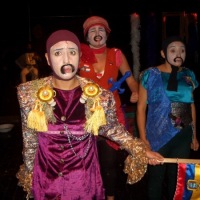 cronopio4