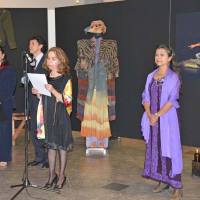 pieles-en-escena-freddy-coello-10