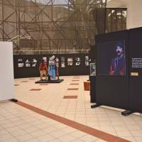 pieles-en-escena-freddy-coello-11