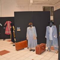 pieles-en-escena-freddy-coello-12