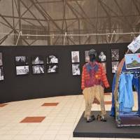pieles-en-escena-freddy-coello-17