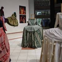 pieles-en-escena-freddy-coello-19