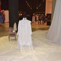 pieles-en-escena-freddy-coello-2