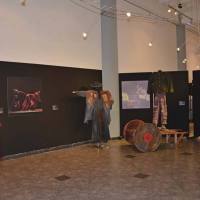 pieles-en-escena-freddy-coello-20