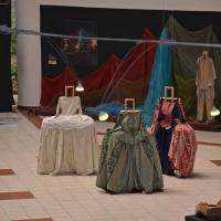 pieles-en-escena-freddy-coello-24