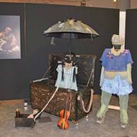pieles-en-escena-freddy-coello-3