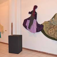 pieles-en-escena-freddy-coello-4