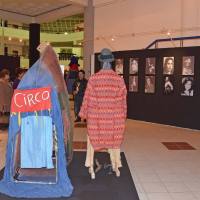 pieles-en-escena-freddy-coello-5