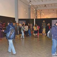 pieles-en-escena-freddy-coello-7