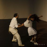 Pura-190