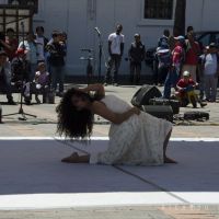 Pura-Sto.-Domingo-106