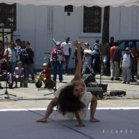 Pura-Sto.-Domingo-112