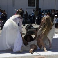 Pura-Sto.-Domingo-117