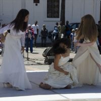 Pura-Sto.-Domingo-127