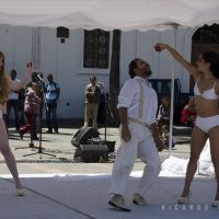 Pura-Sto.-Domingo-13