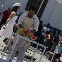 Pura-Sto.-Domingo-150