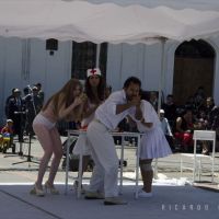 Pura-Sto.-Domingo-162