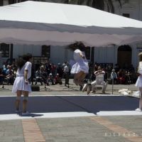 Pura-Sto.-Domingo-184