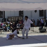 Pura-Sto.-Domingo-198