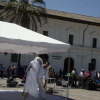 Pura-Sto.-Domingo-20