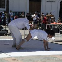 Pura-Sto.-Domingo-207