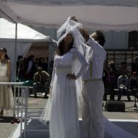 Pura-Sto.-Domingo-23