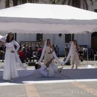 Pura-Sto.-Domingo-29