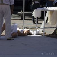 Pura-Sto.-Domingo-4