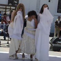 Pura-Sto.-Domingo-41