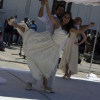 Pura-Sto.-Domingo-55