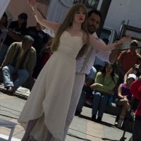 Pura-Sto.-Domingo-63
