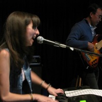 IMG_3520