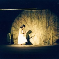 Foto0001