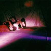 Foto0002