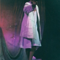 Foto0005