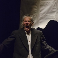 Si-el-silencio-supiera-47