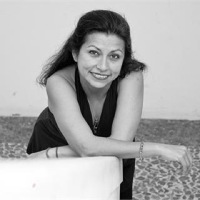 susana_nicolalde_6