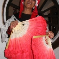 amalialu1