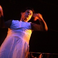 foto-3-mujer