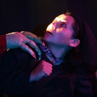 matilda-ogro