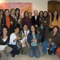 vii_encuentro-10