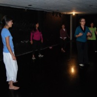 vii_encuentro-2
