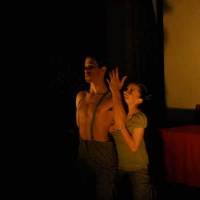 Vincent_Kerschbaum_2