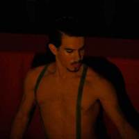 Vincent_Kerschbaum_4